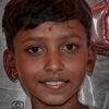 arjunarjun05539